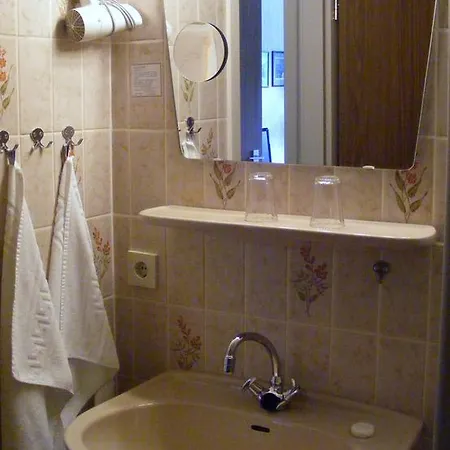 Ringhotel Wittes